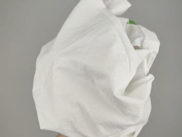 spodnie white widow: New Look, Legginsy L — 4