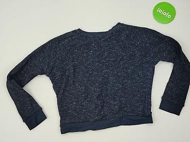 sweter damski bawełna: Sweter damski, rozmiar M — 3