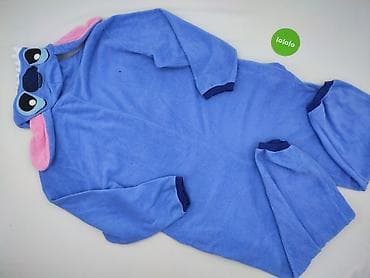 emo bluzy: Disney, rozmiar 2XL — 3