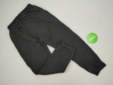 gdzie kupic spodnie hello kitty: Spodnie dresowe damskie, rozmiar S — 3