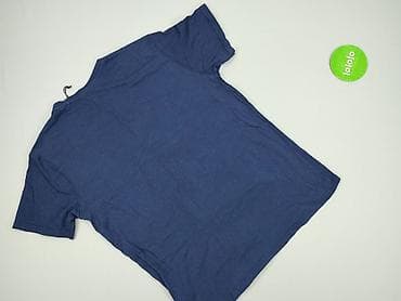 oasis sweter: Sinsay, Koszulka dla mężczyzn, rozmiar L — 3