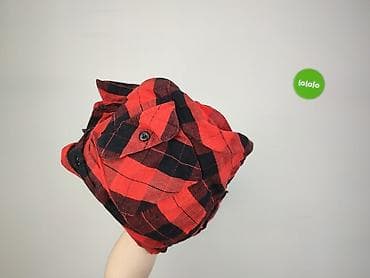 kurtka lidl softshell: Esmara, Sukienka damska, rozmiar L — 5