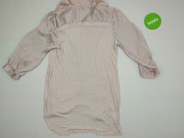 koszula damska next: Next, Bluzka damska, rozmiar L — 3