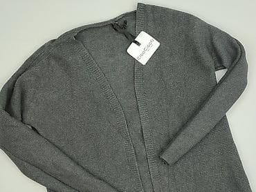 pull and bear narzutka: Kardigan damski, rozmiar XL — 1