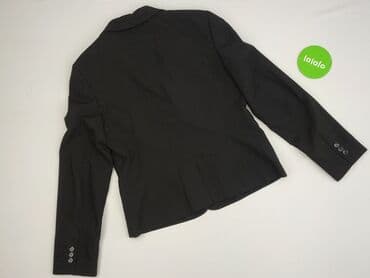 Kobiety: Esprit Collection, Marynarka damska, rozmiar XL — 3