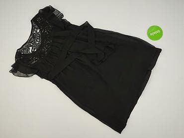 modne kiecka: Sukienka damska, rozmiar M — 2