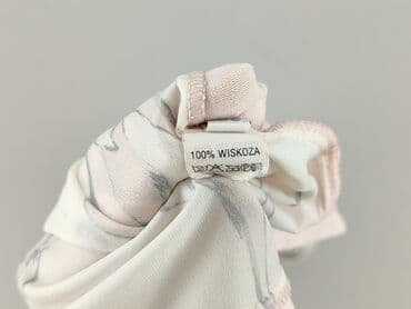 t shirty valentino: T-shirt damski, rozmiar M — 8