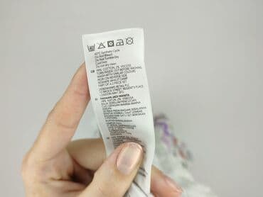 c: Debenhams, Bluzka damska, rozmiar XL — 5