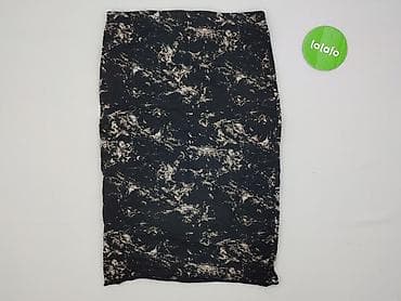 hm legends: H&M Basic, Spódnica damska, rozmiar S — 3
