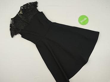 bity house: Lipsy, Sukienka damska, rozmiar 2XS — 2