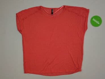 koszule pier one: Bluzka damska, rozmiar M — 2