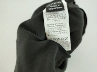 spódniczka gotycka: Shein, Women`s skirt, L at lalafo.pl — 5 spódniczka gotycka: Shein, Women`s skirt, L — 5