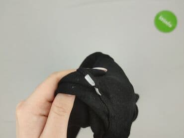 local heroes sweter: Top Secret, Sweter damski, S — 7