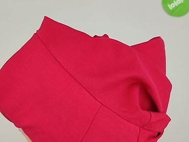 garnitury xl: Nife, Sukienka damska, rozmiar 2XL — 6