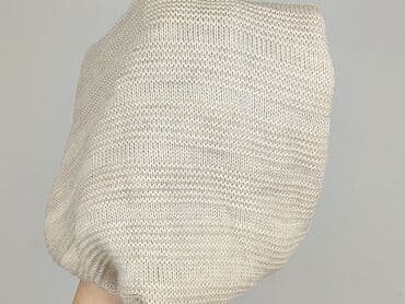 pull i bear bluza: Светр жіночий, розмір 2XL — 5