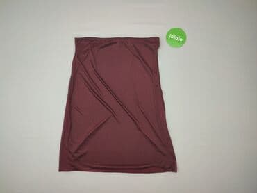 polhalki pod sukienke: Women`s skirt, size L (EU 40) — 3