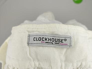 spódnice basic selfieroom: Clockhouse, Spódnica damska, rozmiar 3XL — 4