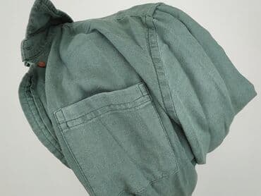 gate bluzki: CHPO, Koszulа dla mężczyzn, rozmiar M — 6