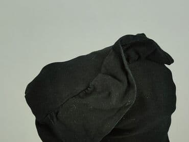 marynarki c a damskie: Bluzka damska, M — 7