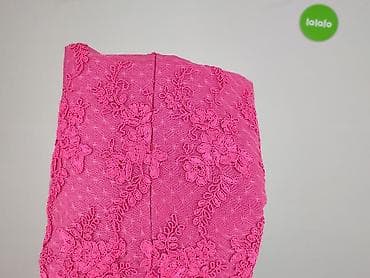 baskinki: Bluzka damska, rozmiar 4XL — 4