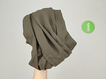 dresy oversize h: Atmosphere, Спортивні штани жіночі, розмір S — 5