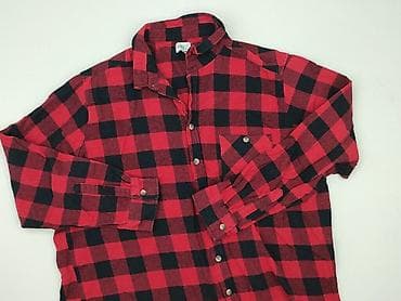 hooligans koszulka: X-MAIL, Koszulа dla mężczyzn, rozmiar 2XL — 1