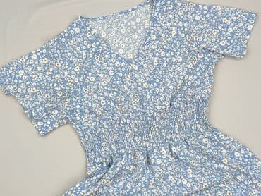 shein sukienki eleganckie na komunię: Shein, Sukienka damska, rozmiar M — 1