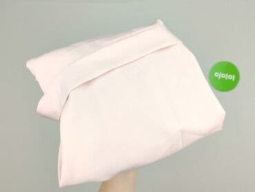 rozowa bluza pepco: Bluzka damska, rozmiar M — 4