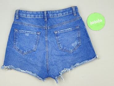 Women: Primark, Shorts for women, size XS (EU 34) — 3