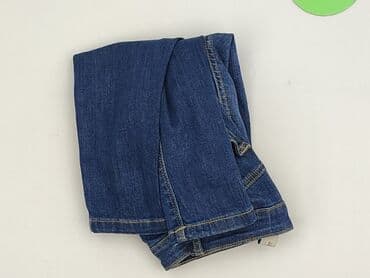 Women's Clothing: Denim Co, Jeans for women, size S (EU 36) — 5