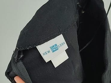 primark leginsy: New Look, Spodnie materiałowe damskie, rozmiar S — 4