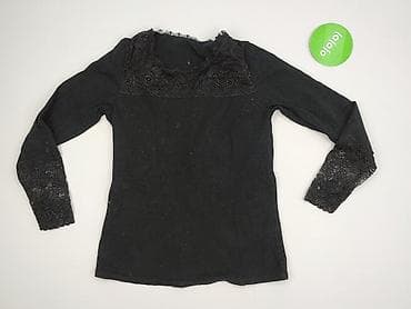 bluzy dior: IDEAL, Bluzka damska, rozmiar S — 2