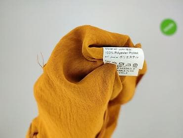 ile: Shein Curve, Spódnica damska, rozmiar XL — 5