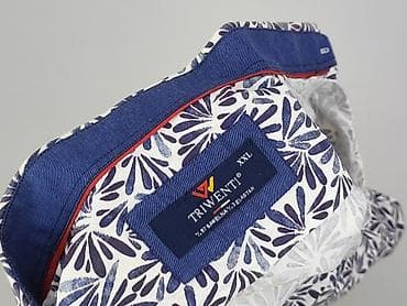 pantera: Koszulа dla mężczyzn, rozmiar 2XL — 5