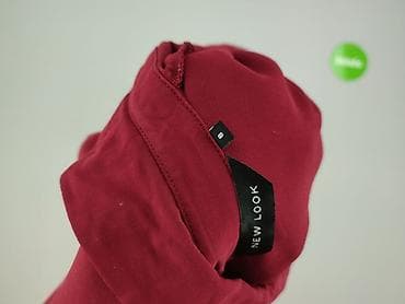 buty love: New Look, Koszula damska, rozmiar S — 4