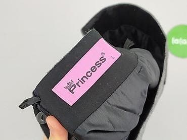 spódnico spodnie pull: Princess Polly, Spódnica damska, rozmiar L — 5