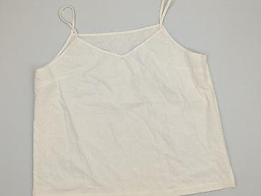 eldar bluzki: Top damski, rozmiar 2XL — 1