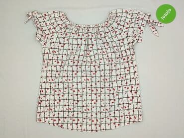 mohito bluzki wyprzedaż: Women's blouse, size L (EU 40) — 3