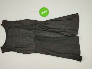 sklep kik sukienki damskie: KIAH, Sukienka damska, rozmiar S — 3