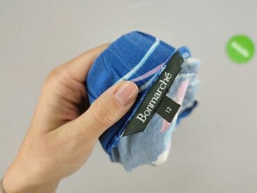 bonprix długie spódnice letnie: Bonmarche, Spódnica damska, rozmiar L — 5