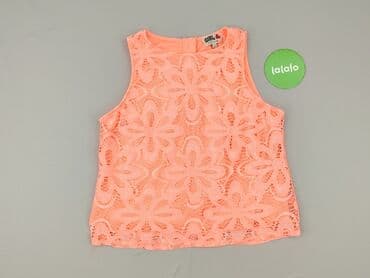 bluzki kopertowe reserved: Women's blouse, size XL (EU 42) — 2