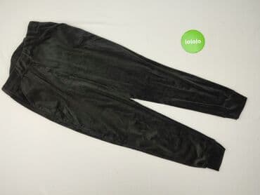 spodnie dresowe louis vuitton: Спортивні штани жіночі, розмір XL на lalafo.pl — 2 spodnie dresowe louis vuitton: Спортивні штани жіночі, розмір XL — 2