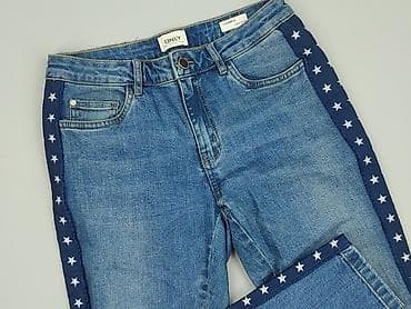 cargo house: Only Jeans, Jeansy damskie, rozmiar L — 1