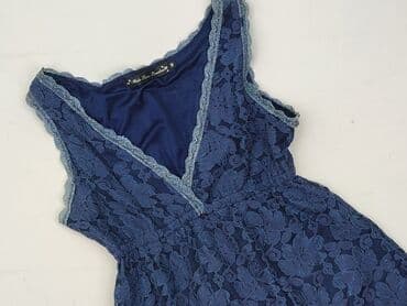 Women`s dress, size M (EU 38) — 1