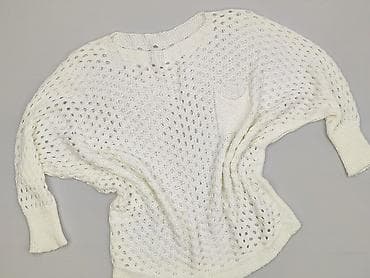 forever 21 sweter: ITALY FASHION, Sweter damski, rozmiar One size — 1