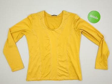 marque: Marc Aurel, Bluzka damska, rozmiar M — 2
