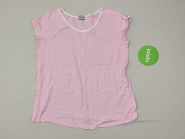 dickies t shirty: Cherokee, T-shirt damski, rozmiar 2XL — 2