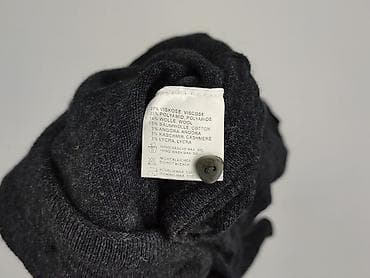 wk dzik sweter: Kardigan damski, rozmiar XL — 5