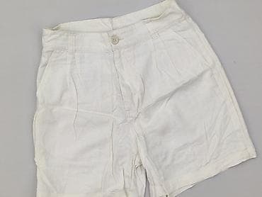 slips pants: Szorty damskie, rozmiar S — 1