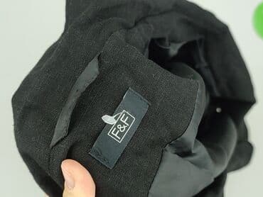 marynarka damska bb: F&F, Marynarka damska, rozmiar S — 4